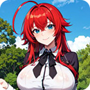 游戏图标